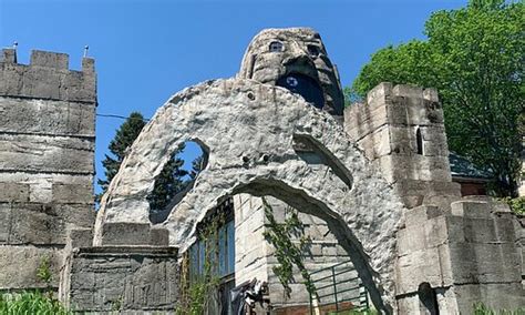 hotels in burks falls ontario|𝗧𝗛𝗘 𝟭𝟬 𝗕𝗘𝗦𝗧 Hotels in Burk's Falls of 2023 (with Prices).